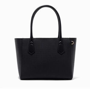 Dagne Dover signature bag